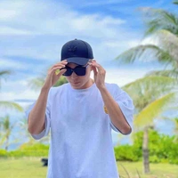 Jun Phạm