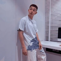 Jun Phạm