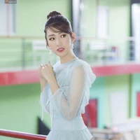 Thúy Ngân