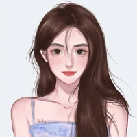 Lam Gia Nhu