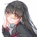 Kyuko Natsumi