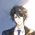 Kaito Natsumi