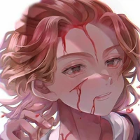 Sano Manjirou