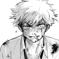 Hanagaki Takemichi (kí chũ)