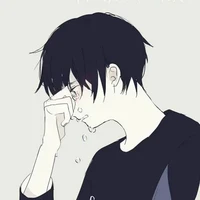 t/g sad