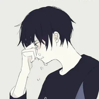 t/g sad