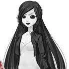 Jane the killer