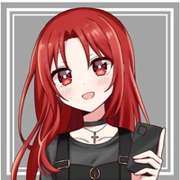 Lily the killer