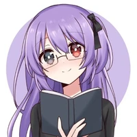 Min the killer(Min Awasuki)