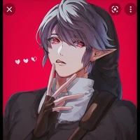 Dark Link
