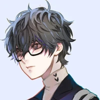 Thiên Tuấn Đình