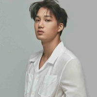 Kai