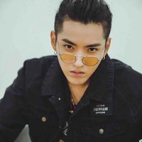 Ngô Diệm Phàm