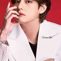 V ba của Jisoo