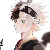 Asta
