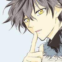 Yuno