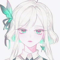 Aya