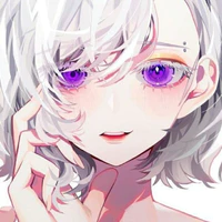 Ayako