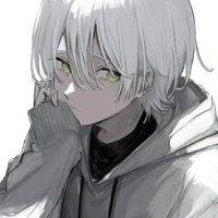 Ayato