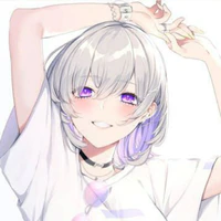 Ayumi