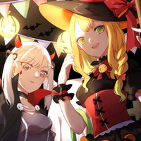 Noelle+Mimosa
