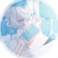 Zin_Au💤