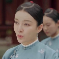 Linh Lung
