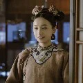 Minh Ngọc