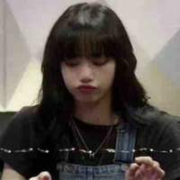 탄탐❤️블랙핑크