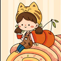 harem của Luna