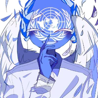 U.n