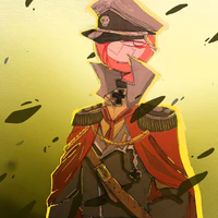 Nazi