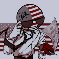 America