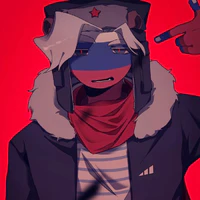 russia