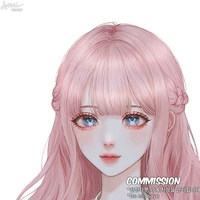 Hạ An Lạc