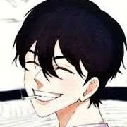 Shinichiro