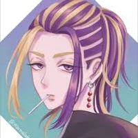 Wakasa
