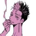 Hanma