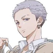 Mitsuya