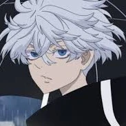 Senju