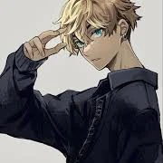 Chifuyu