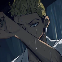 Kisaki