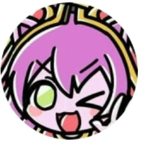 Lu Du Spell