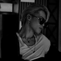 Park Jimin