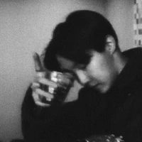 Jung Hoseok