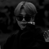 Park Mochi