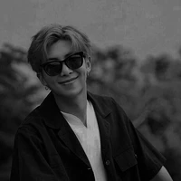 Kim Namjoon