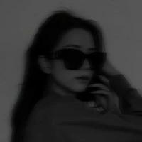Kim Jisoo