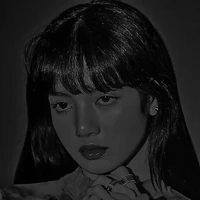 La Lisa