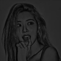 Park Chaeyoung